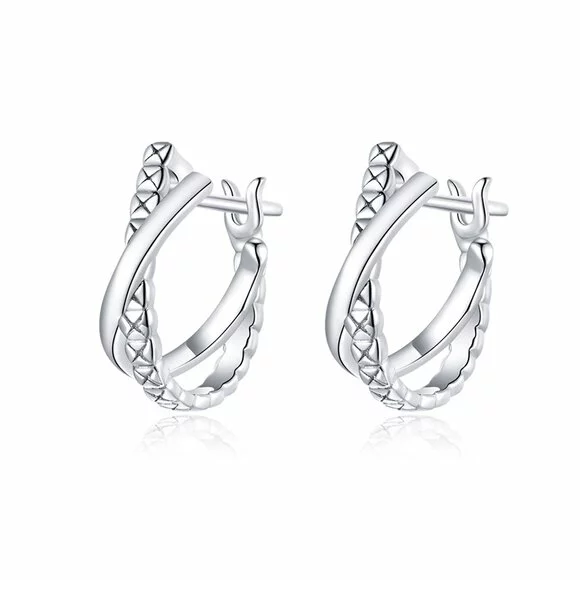 cercei-din-argint-intersected-hoops cercei-din-argint-intersected-hoops