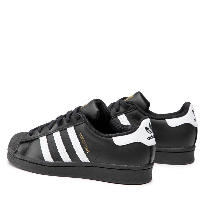 pantofi-adidas-superstar-dama-black-1