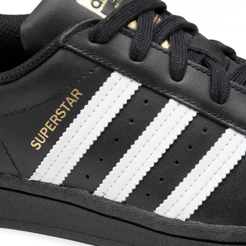 pantofi-adidas-superstar-dama-black-3
